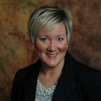 Jennifer C.