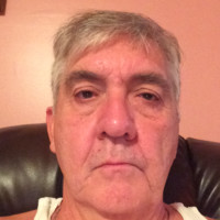 Roger Lynn