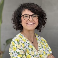 Beatriz Guillén