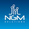 NGM SOLUTIONS NGM SOLUTIONS