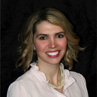 Maggie Perry