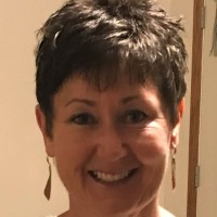 Theresa Block
