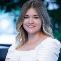 Klaudia Krawczyk