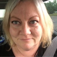 Nicole Mcwhinney