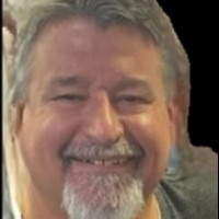 Larry Harper