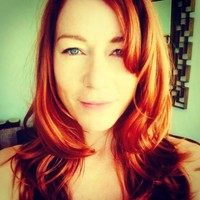 Rachael Moore