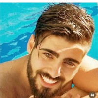 Mert Atbaş