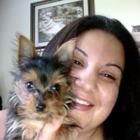 Jessica Garcia