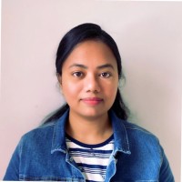 Rekha Putta Subramaniyam