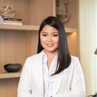 Roxanne Corinne Tomista, CPA