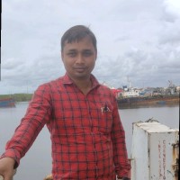 Vivek Singh