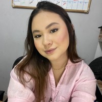 Roberta Akemi