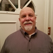 Mike Wolske