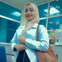 Samah Ibrahim