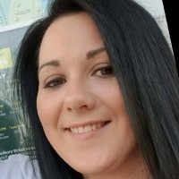 Dayna Brown