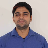 Dr. Amit Kumar Singh