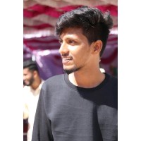 Sathish Kumar Murugesan