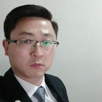 陈永涛