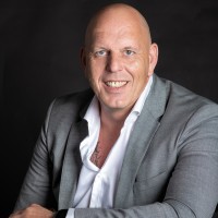 Mark Kroon