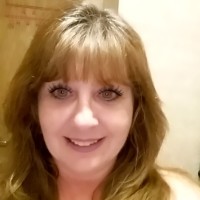 Sheryl Scholten