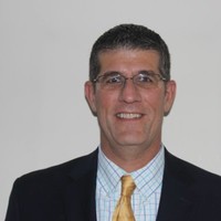 Bob Salvatelli
