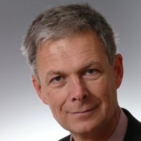 Christoph zur Strassen