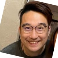 Roy Siu
