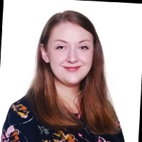 Vicky Hetherington