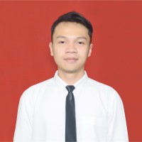 Dendy Fernando