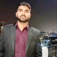 Anil Kumar