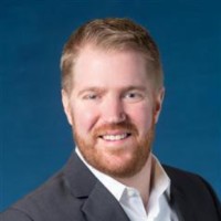 Jason Gregory PMP, MBA