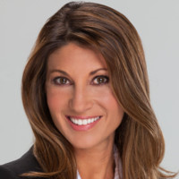 Elizabeth M. Vino, CPBA, CPVA