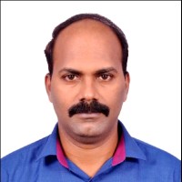 Murali L