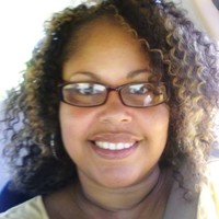 Stephanie Warner