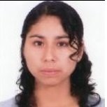 Miriam Mendoza Torres