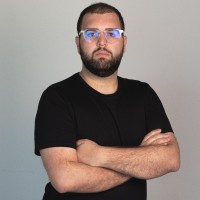 Pedro Portugal Pinto