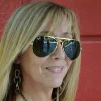 cristina losno