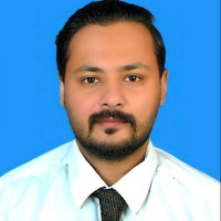 Hunain Haider