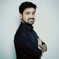 Sai Devashish Rai