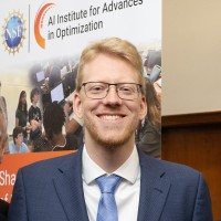 Kevin Dalmeijer