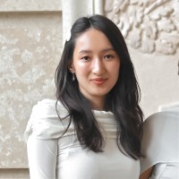 Azhar Bekbolotova