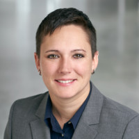 Mara Kish