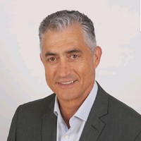 Jose Manuel Vieira Marques