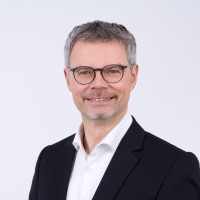 Frank Stukemeier