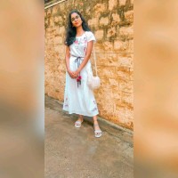 Navyashree G