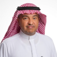 Fahad Almousa