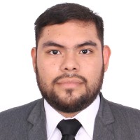 Juan Diego Ausejo Avila