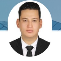 Gerardo Sotelo