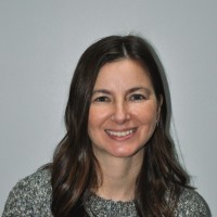 Magdalena Morello