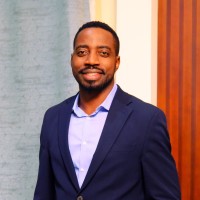 Albert Mucunguzi